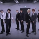 Stray Kids