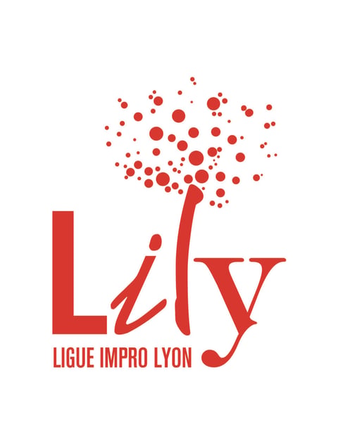 Ligue d'improvisation lyonnaise