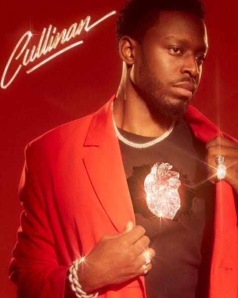 Dadju