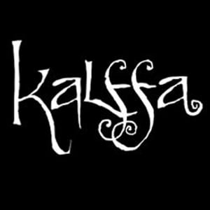 Kalffa