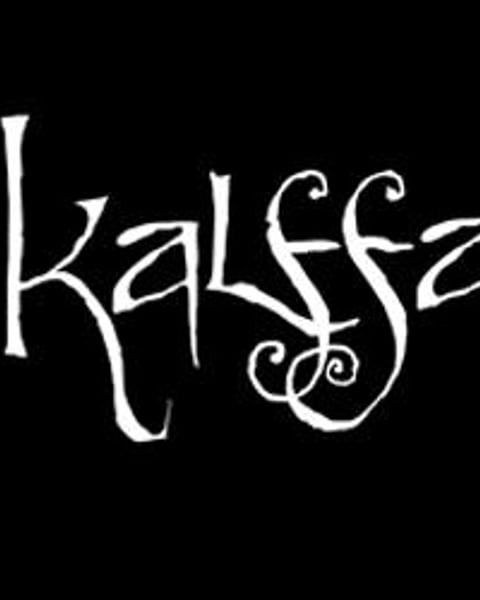 Kalffa