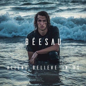 Béesau