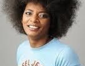 Christine Salem