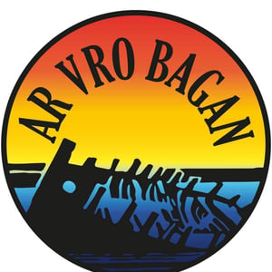 Compagnie Ar Vro Bagan