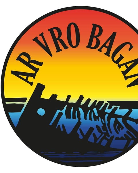 Compagnie Ar Vro Bagan
