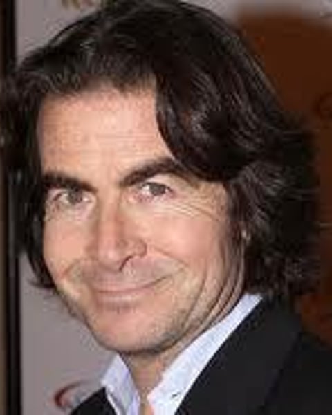 Laurent De Funès