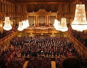 Wiener Singverein
