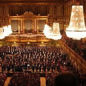 Wiener Singverein
