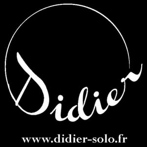 didier