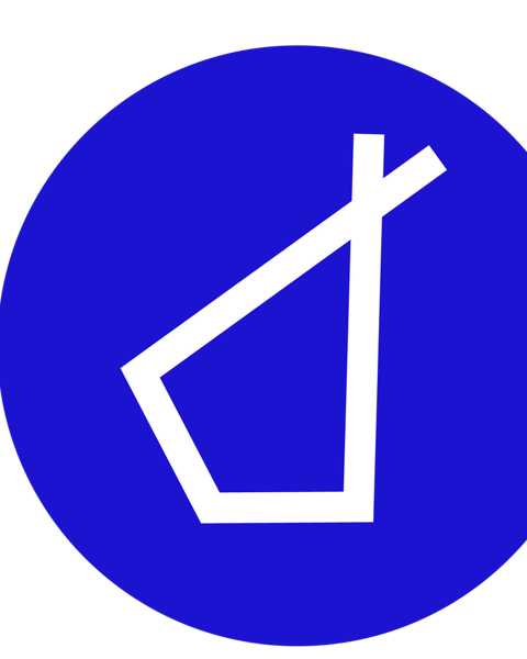Tipi