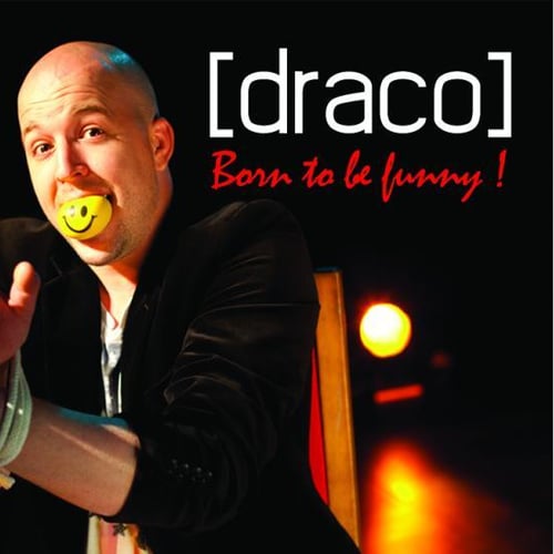 Draco 1