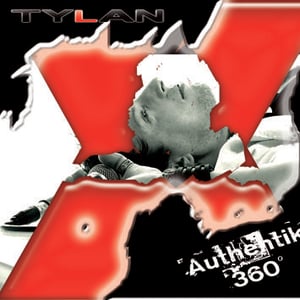 Tylan