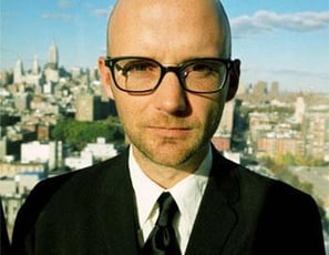 Moby