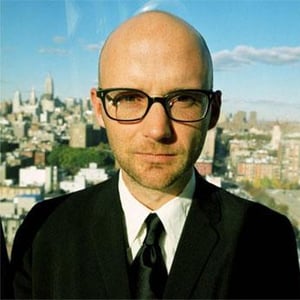 Moby