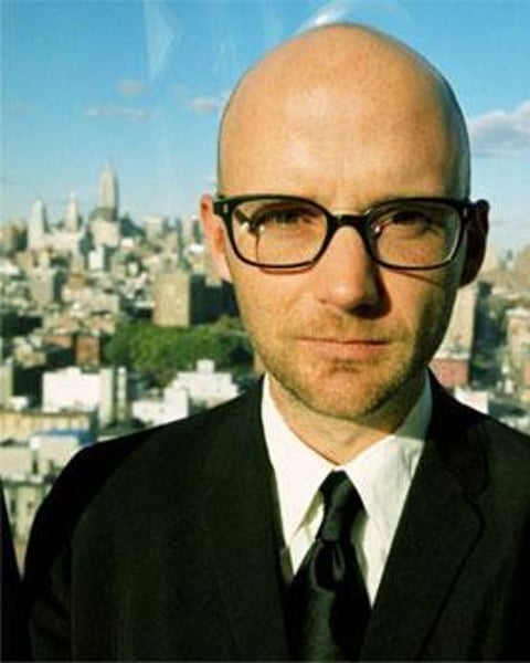 Moby