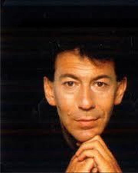 François Feldman