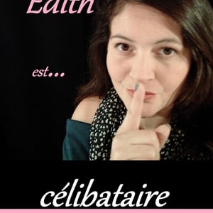 Edith