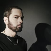 Eminem