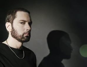 Eminem