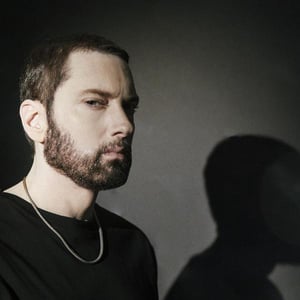 Eminem