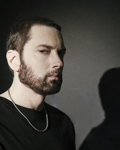 Eminem