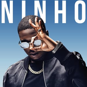 Ninho