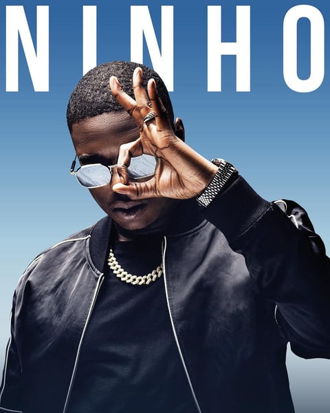 Ninho