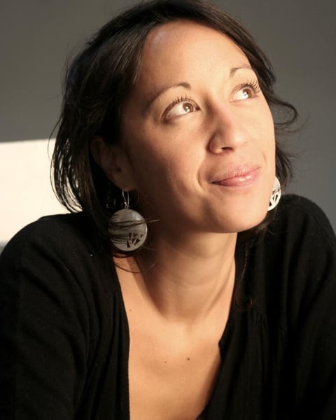 Séréna Fisseau
