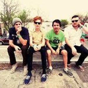 Fidlar
