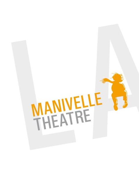 Compagnie La Manivelle Théâtre