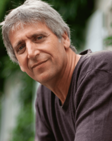 Yves Duteil