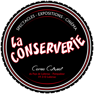 La Conserverie