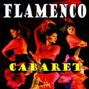 Cabaret Flamenco