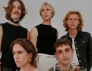 Parcels