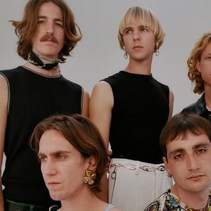 Parcels