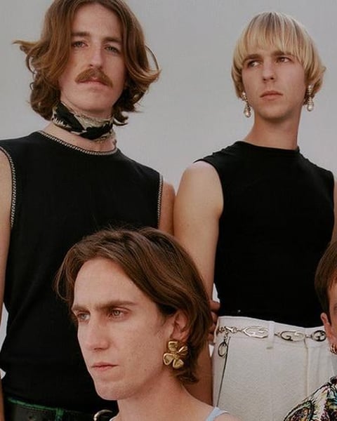 Parcels