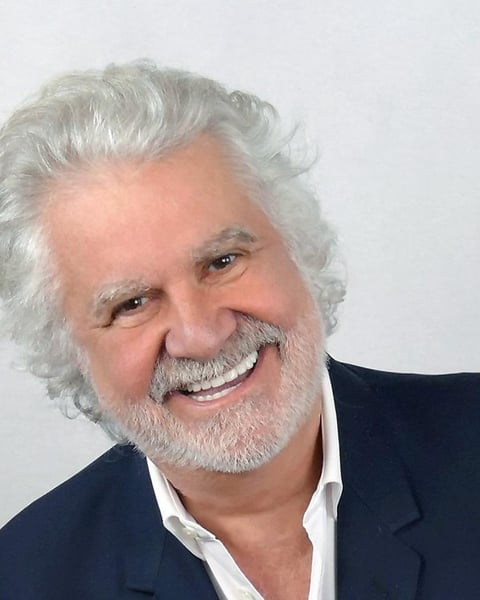 Roland Magdane