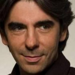 Dominique Fillon