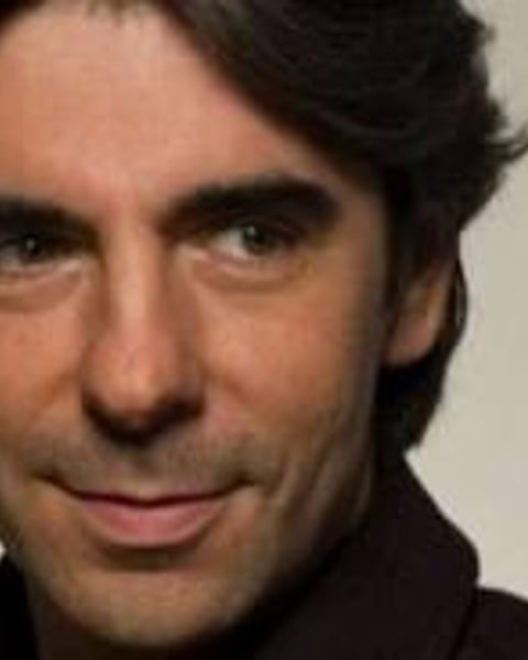 Dominique Fillon