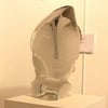 Artiste Gravure / Estampe