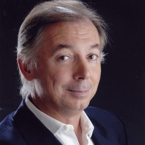Philippe Chevallier