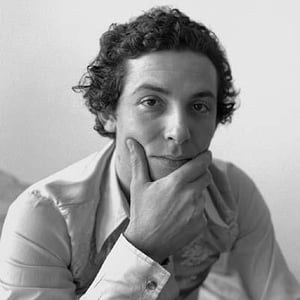 Photographes français