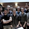 Artiste Groupes de jazz