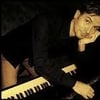 Artiste Pianistes classiques