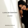 Artiste Chanteuses de jazz