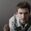 Artiste Chanteurs français