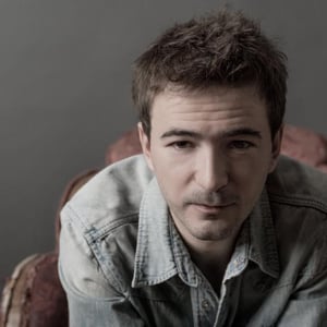 Chanteurs français