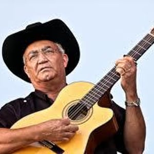 Musique latine