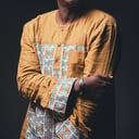 Ablaye Cissoko