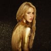 Artiste Chanteuses latinos